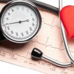 High Blood Pressure or Hypertension